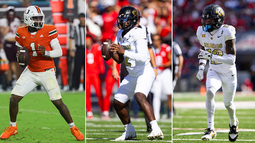 如何完整步骤访问开元体育官网的官方网址及详细操作指南