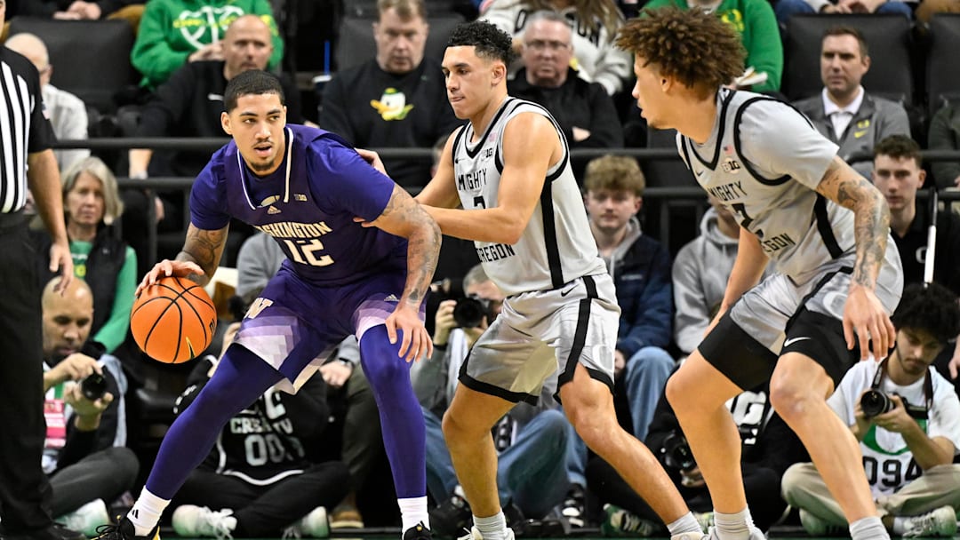 绿联HiTune T3 降噪蓝牙耳机90827